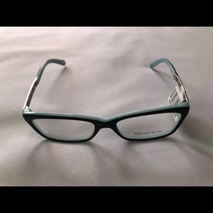 Tiffany & Co. Eyeglasses
